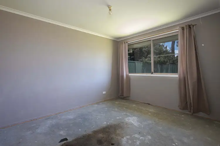 Fourth view of Homely house listing, 17 King Street, Tahmoor NSW 2573