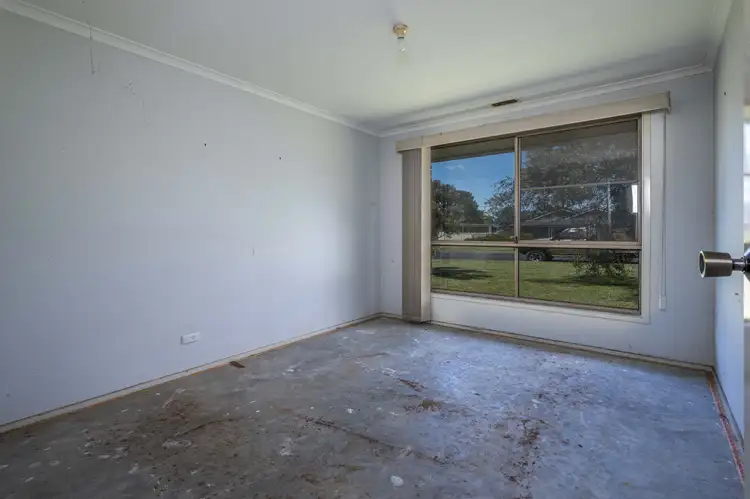 Fifth view of Homely house listing, 17 King Street, Tahmoor NSW 2573