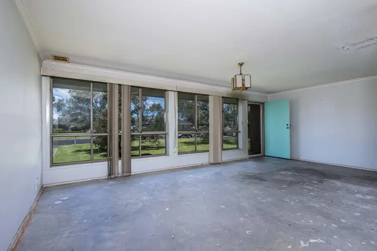 Sixth view of Homely house listing, 17 King Street, Tahmoor NSW 2573