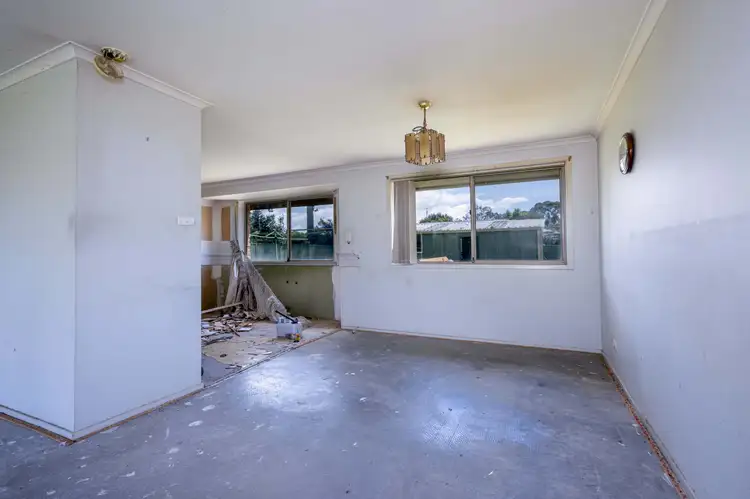 Seventh view of Homely house listing, 17 King Street, Tahmoor NSW 2573