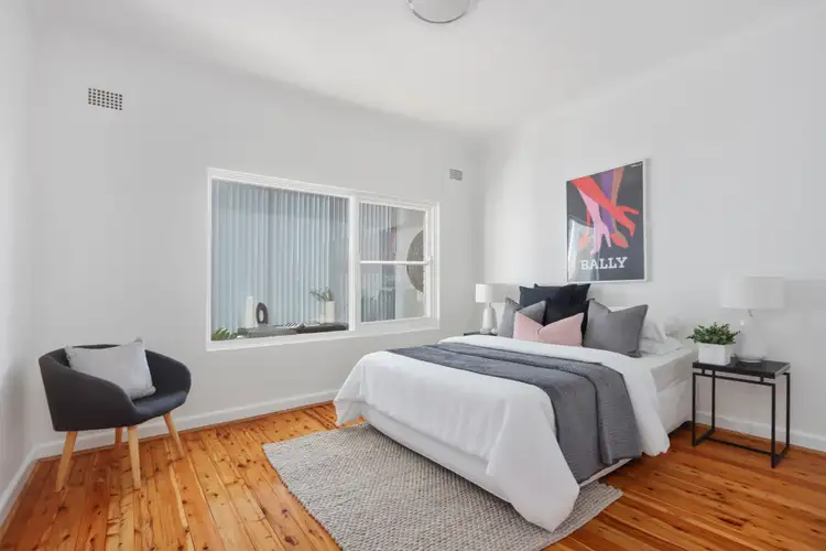 Sixth view of Homely apartment listing, 1/2a Winchester Street, Carlton NSW 2218