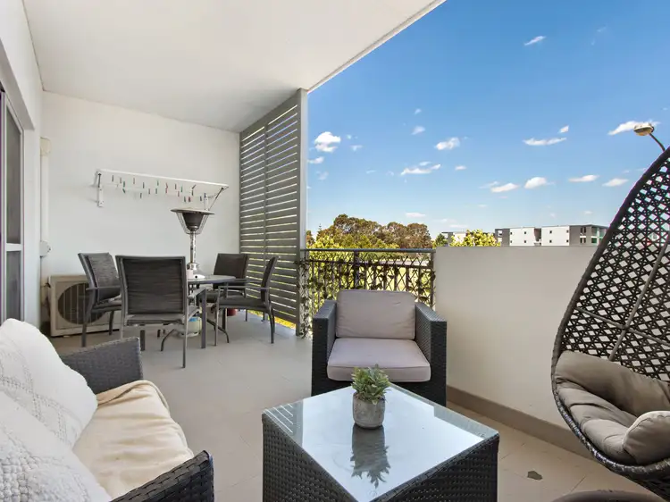 10/2 Market Street, Rockingham WA 6168