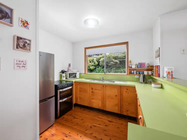 Third view of Homely house listing, 7 Red Gum Crescent, Bowen Mountain NSW 2753
