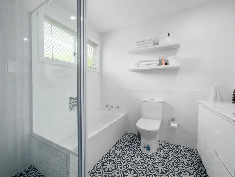 Sixth view of Homely house listing, 7 Red Gum Crescent, Bowen Mountain NSW 2753