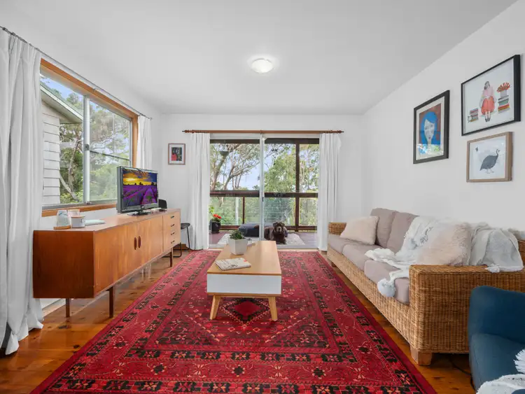 Seventh view of Homely house listing, 7 Red Gum Crescent, Bowen Mountain NSW 2753