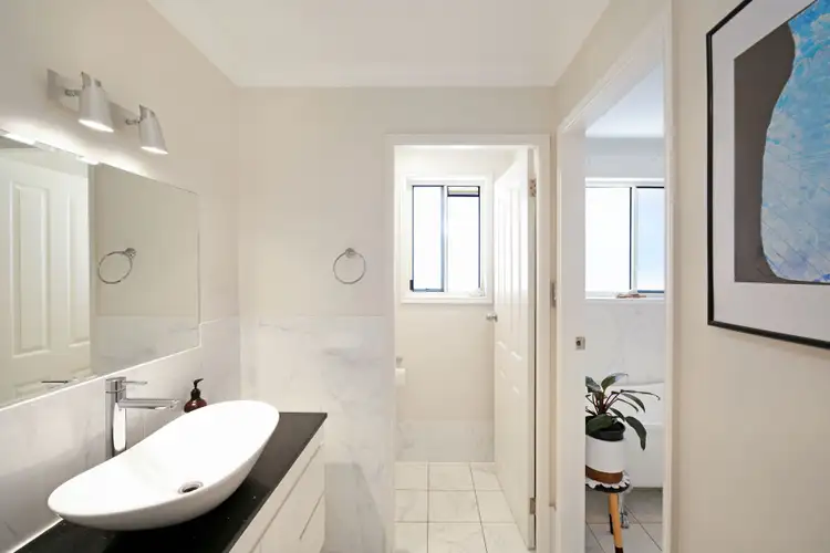 Fifth view of Homely house listing, 1/38 Kookaburra Street, Kincumber NSW 2251