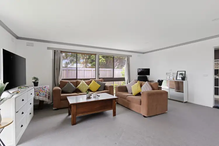 Third view of Homely house listing, 19 St Georges Road, Cowes VIC 3922