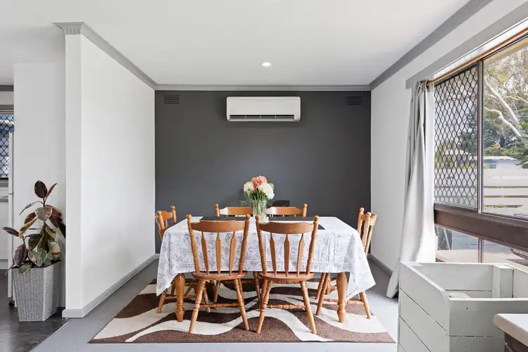 Fourth view of Homely house listing, 19 St Georges Road, Cowes VIC 3922