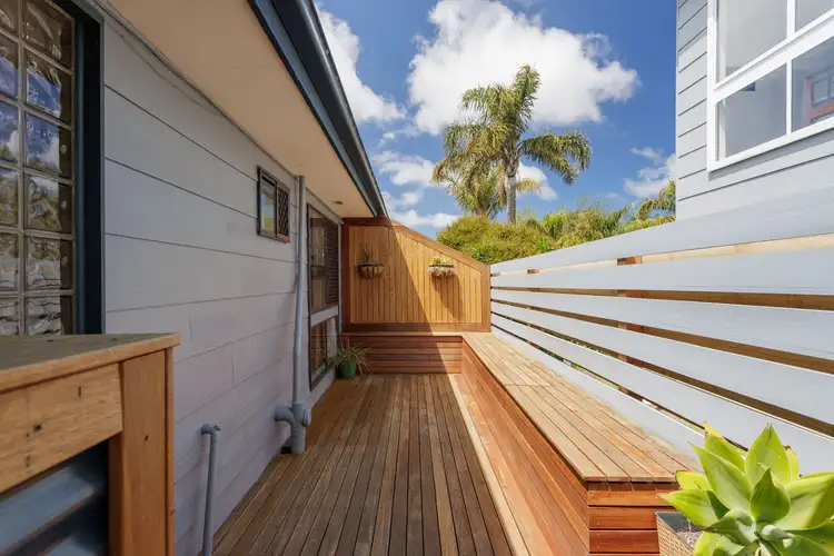 Fifth view of Homely house listing, 19 St Georges Road, Cowes VIC 3922