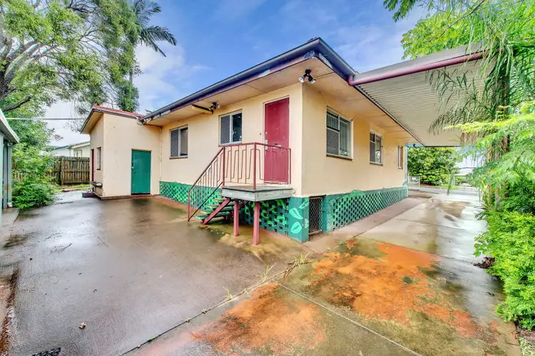 12 Sittella Street, Inala QLD 4077