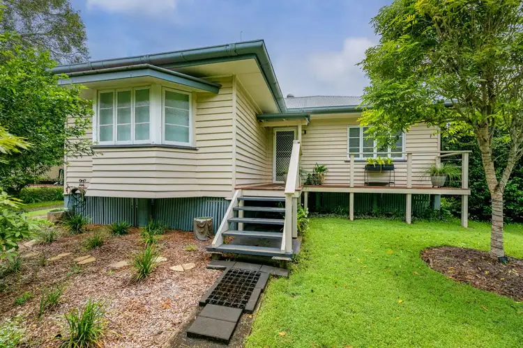 Main view of Homely house listing, Address available on request