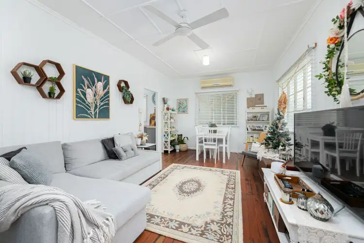 Second view of Homely house listing, Address available on request