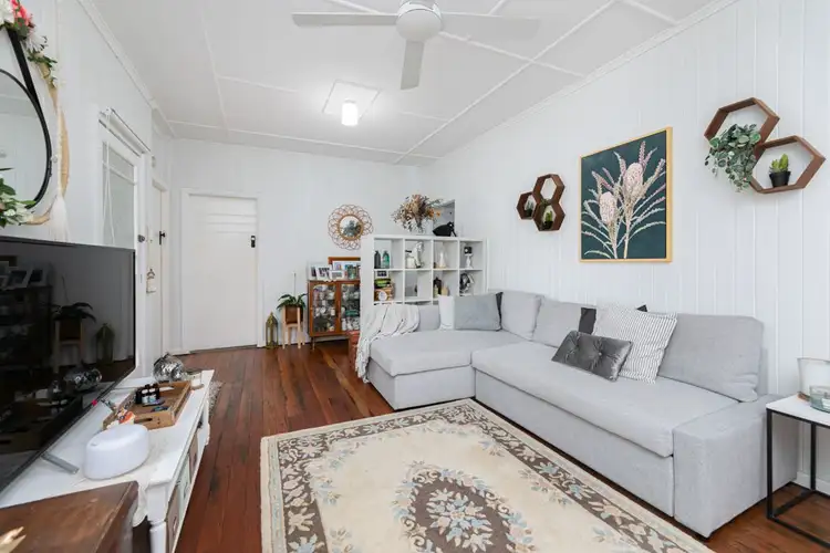 Third view of Homely house listing, Address available on request