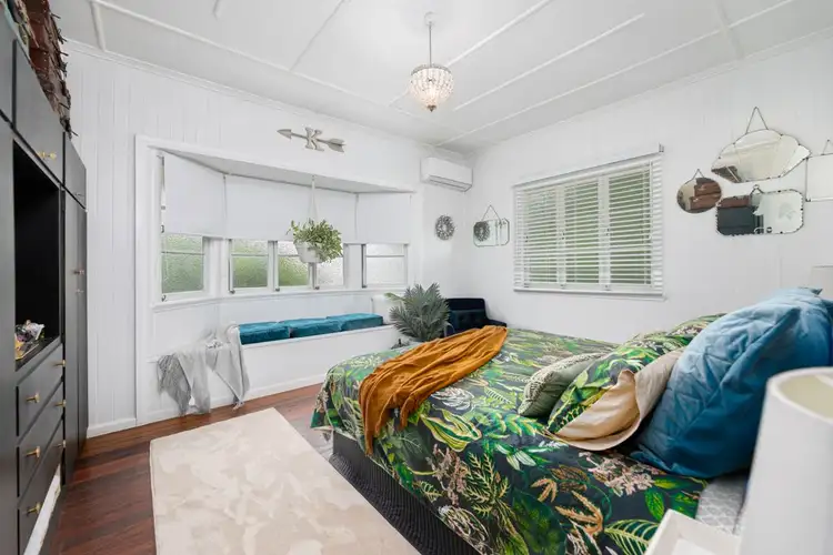 Fifth view of Homely house listing, Address available on request