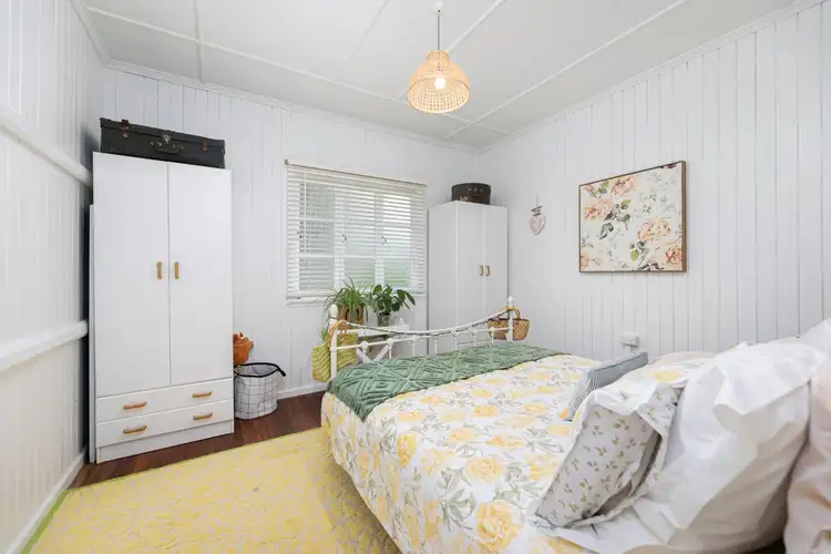 Sixth view of Homely house listing, Address available on request
