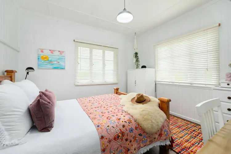 Seventh view of Homely house listing, Address available on request