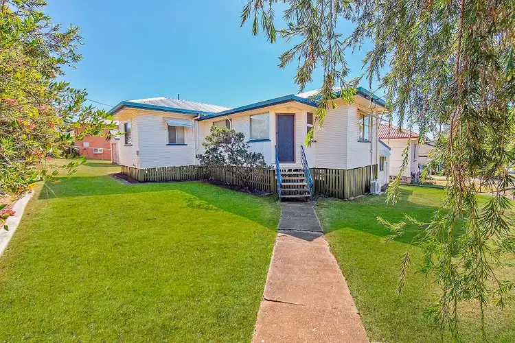 120 Miles Street, Bald Hills QLD 4036