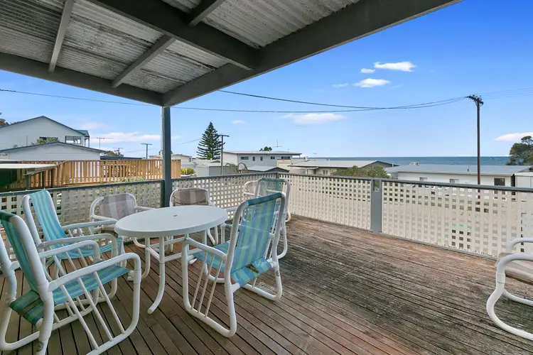 Main view of Homely house listing, 71 James Well Road, James Well SA 5571