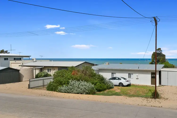 Second view of Homely house listing, 71 James Well Road, James Well SA 5571