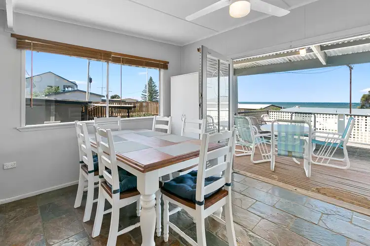 Sixth view of Homely house listing, 71 James Well Road, James Well SA 5571
