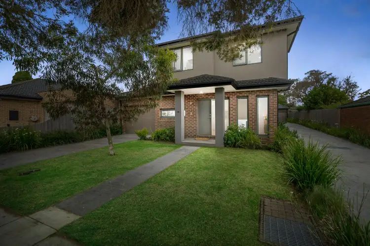 24B Phillip Street, Frankston VIC 3199