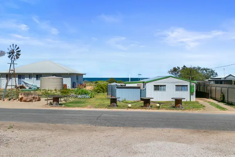 Third view of Homely house listing, 19 James Well Road, James Well SA 5571
