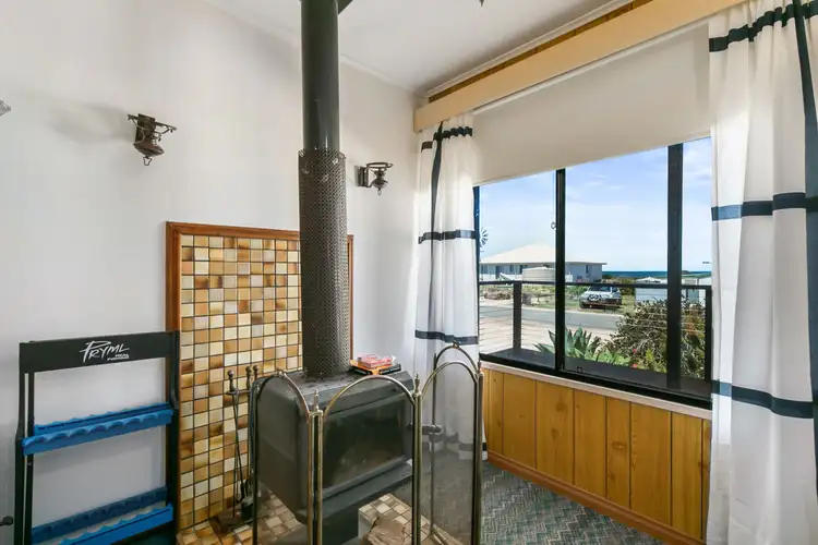 Fourth view of Homely house listing, 19 James Well Road, James Well SA 5571