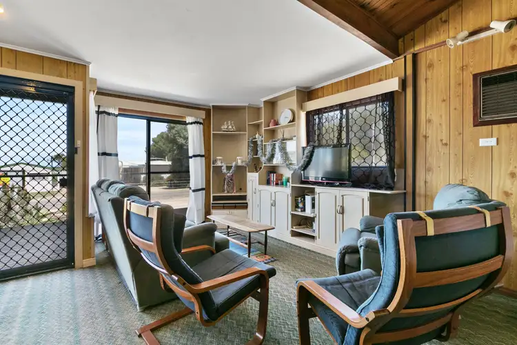 Fifth view of Homely house listing, 19 James Well Road, James Well SA 5571