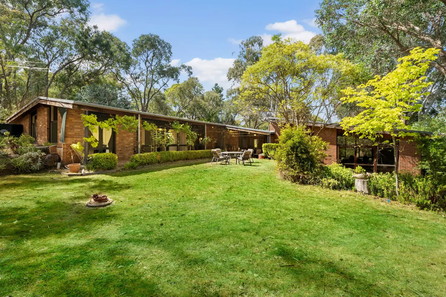 Main view of Homely house listing, 41-51 Cullen Crescent, Plenty VIC 3090