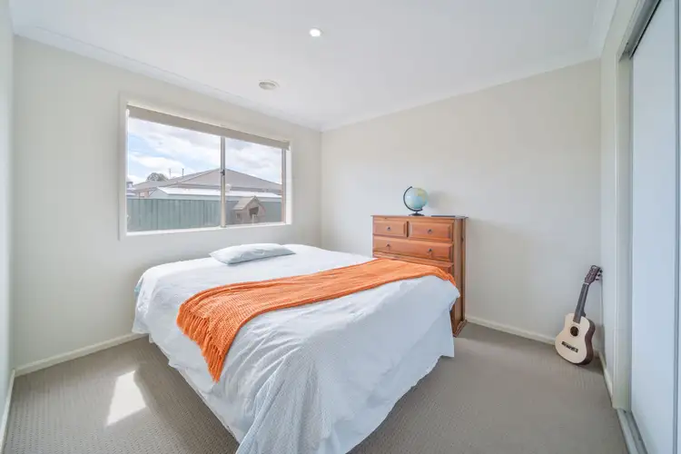 Fourth view of Homely house listing, 19 Caulfield Drive, Ascot VIC 3551