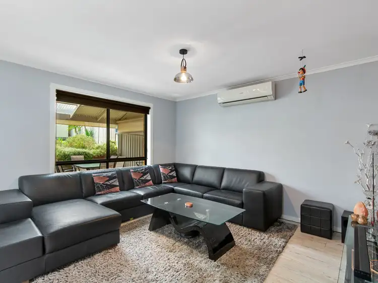 Second view of Homely house listing, 11 Westmoreland Road, Morphett Vale SA 5162