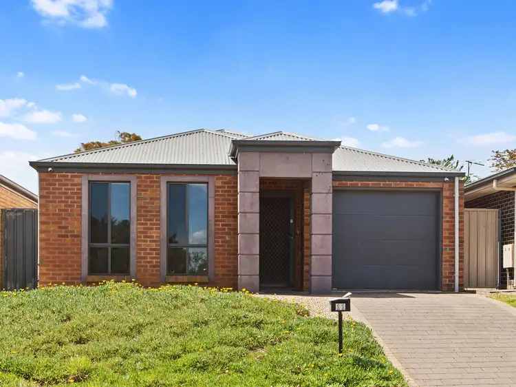 Fifth view of Homely house listing, 11 Westmoreland Road, Morphett Vale SA 5162