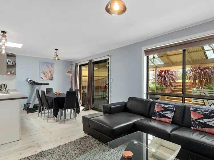 Sixth view of Homely house listing, 11 Westmoreland Road, Morphett Vale SA 5162