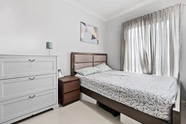 Fifth view of Homely villa listing, 5/56-58 Irelands Road, Blacktown NSW 2148