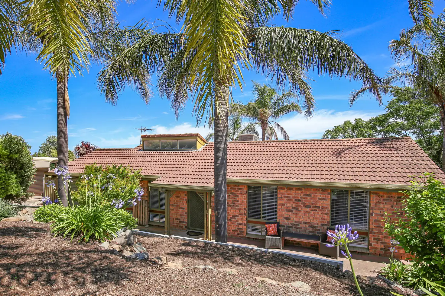 Main view of Homely house listing, 10 Balandra Street, Hallett Cove SA 5158