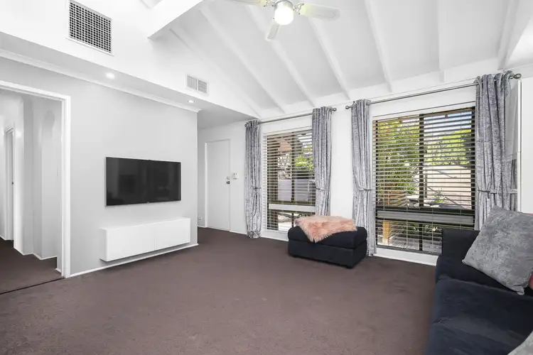 Third view of Homely house listing, 10 Balandra Street, Hallett Cove SA 5158