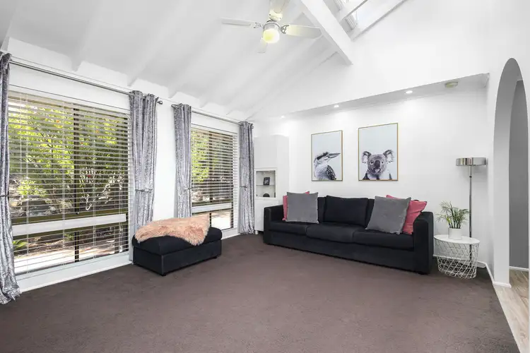 Fourth view of Homely house listing, 10 Balandra Street, Hallett Cove SA 5158