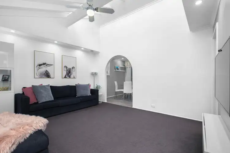 Fifth view of Homely house listing, 10 Balandra Street, Hallett Cove SA 5158