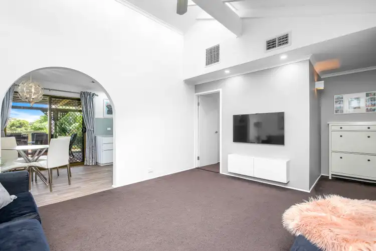 Sixth view of Homely house listing, 10 Balandra Street, Hallett Cove SA 5158