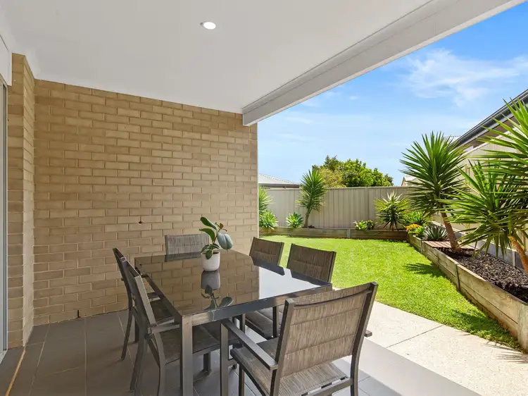 Third view of Homely house listing, 15B Powers Avenue, Morphett Vale SA 5162
