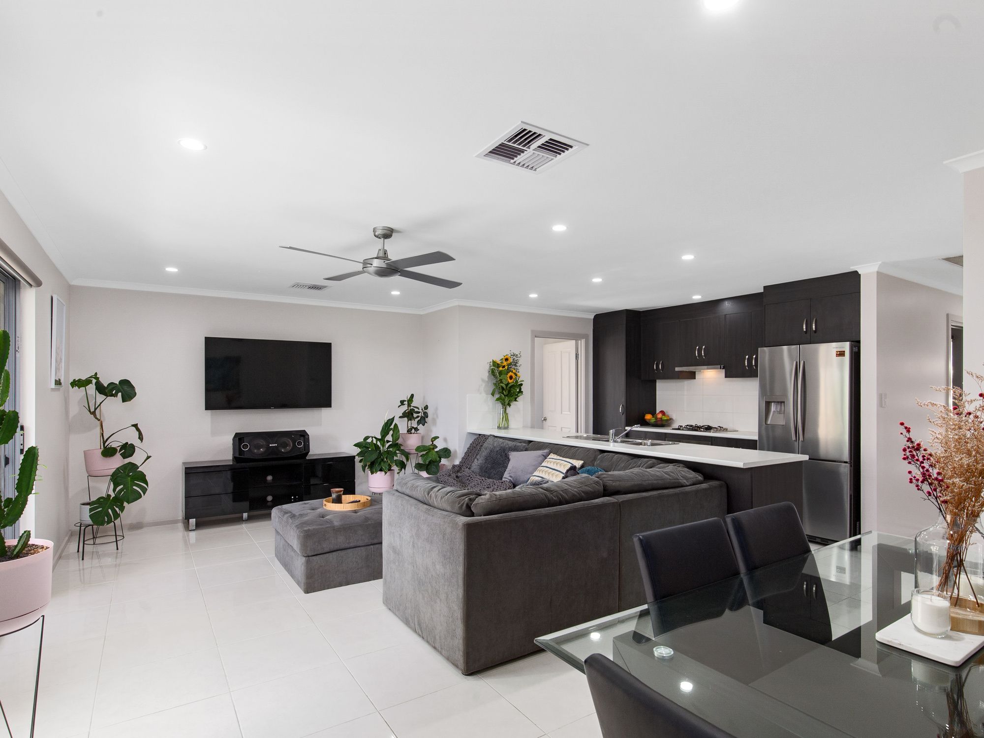 Sixth view of Homely house listing, 15B Powers Avenue, Morphett Vale SA 5162