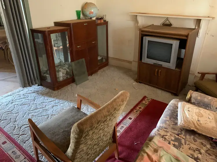 Fourth view of Homely house listing, 245 Chapple Lane, Broken Hill NSW 2880