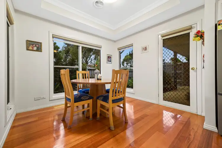 Fifth view of Homely house listing, 22 Cashmere Crescent, Berwick VIC 3806