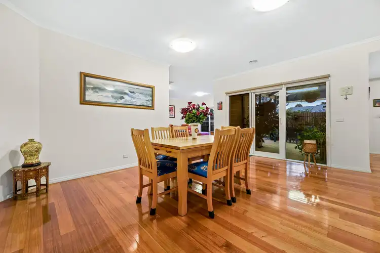 Sixth view of Homely house listing, 22 Cashmere Crescent, Berwick VIC 3806
