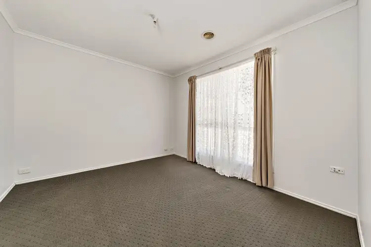 Fifth view of Homely townhouse listing, 18/74 Britten-Jones Drive, Holt ACT 2615
