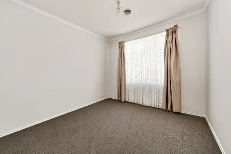 Sixth view of Homely townhouse listing, 18/74 Britten-Jones Drive, Holt ACT 2615