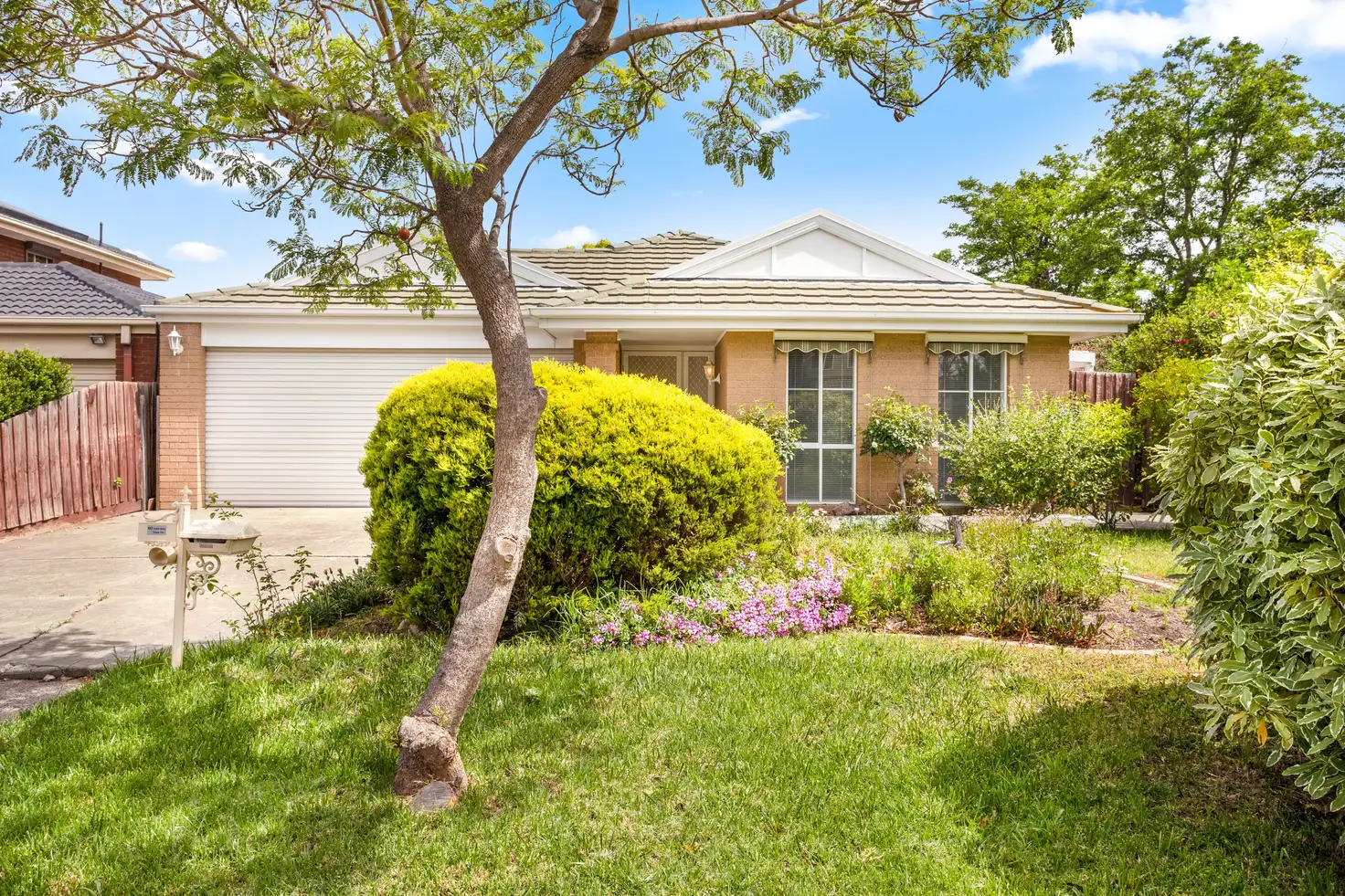 Main view of Homely house listing, 9 Toolim Walk, Sydenham VIC 3037