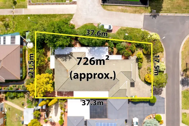 Third view of Homely house listing, 9 Toolim Walk, Sydenham VIC 3037