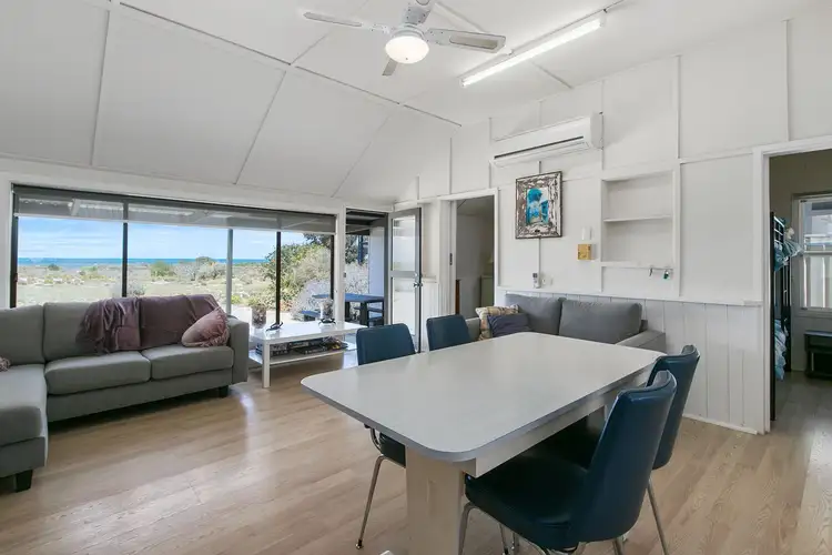 Third view of Homely house listing, 36 James Well Road, James Well SA 5571