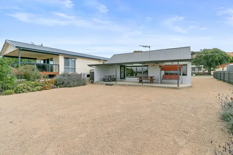 Fourth view of Homely house listing, 36 James Well Road, James Well SA 5571